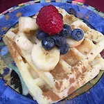 Rifugio Casello Margherita 3* カミリアテッロ・シラーノ