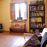 Rifugio Casello Margherita Hotel