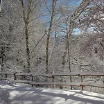 Hotel Rifugio Casello Margherita