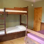 Rifugio Casello Margherita ホテル 3*