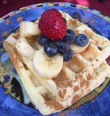 Rifugio Casello Margherita 3* 카미글리아텔로 실라노