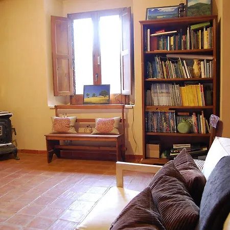 Rifugio Casello Margherita Hotel