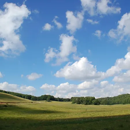 Rifugio Casello Margherita 3*