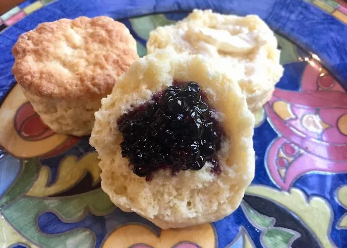 Rifugio Casello Margherita Hotel