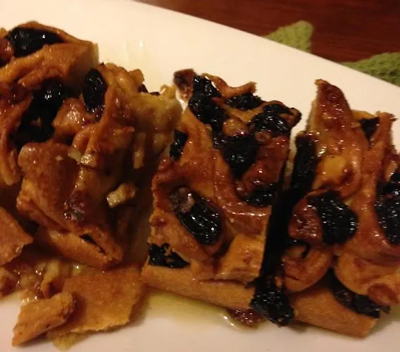 Rifugio Casello Margherita