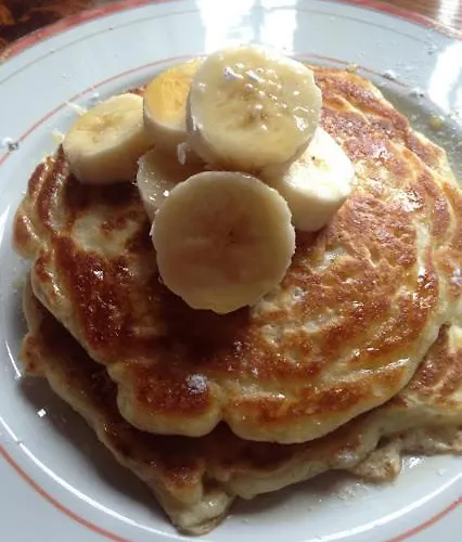 Hotel Rifugio Casello Margherita Camigliatello Silano