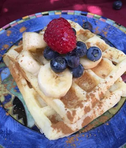 Rifugio Casello Margherita 3* Camigliatello Silano