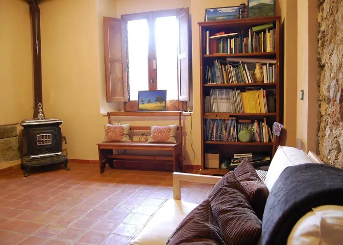 Rifugio Casello Margherita Hotel